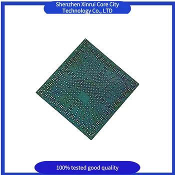  100% протестированная микросхема хорошего качества DH82Z87 компьютерном чипсете BGA SR176