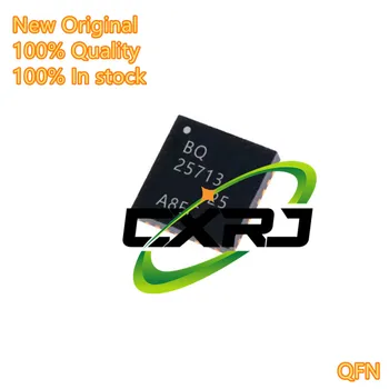 (1шт)100% новый оригинальный чипсет BQ25713RSNR BQ25713RSNT BQ25713 QFN-32