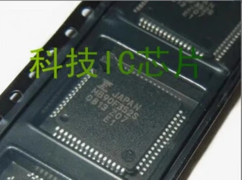 (2-10 шт.) 100% новый чипсет MB90F352S MB90F352 QFP-64