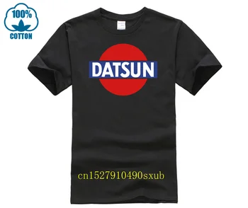 2023 Горячая мужская футболка Datsun Motorcycle Masculina Rainbow Six Siege Мужские футболки One Piece Футболки