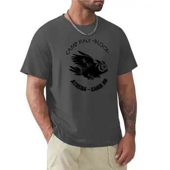 3 Футболка однотонная мужская футболка с коротким рукавом черная хлопковая мужская футболка летняя мужская