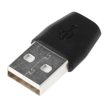 USB 2.0 Переходник 