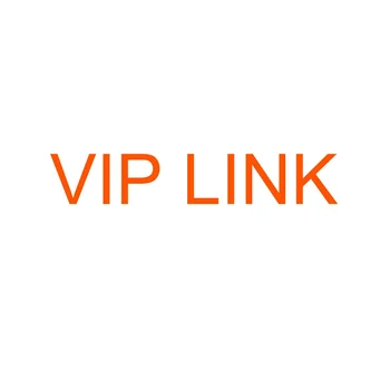 VIP LINK / дополнительная плата для покупателей
