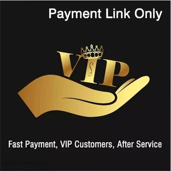 Быстрые платежные каналы для VIP-клиентов