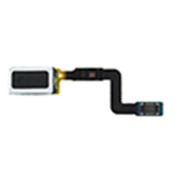 Гибкий кабель для разговорного динамика для Samsung Galaxy Tab S 8.4 SM-T700 T705 Ear Flex в сборе