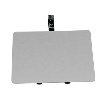 для Apple MacBook Pro 13 дюймов A1278 2009 2010 2011 2012 TrackPad PressPad Гарантировано