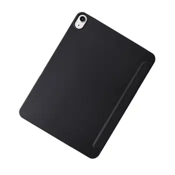 Защитный чехол для планшета Силиконовый чехол для планшета Тройной ударопрочный кожух для Samsung Tab A8 S8 / S7 T500 Планшет Протектор Аксессуары