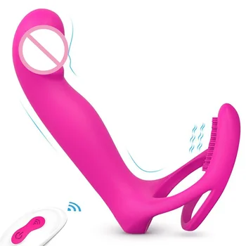 Искусственно Силиконовые Кольца Палец Пенис Насадки Бисер Сексуальные Игрушки Для Пар Искусственные Стержни Товары Для Взрослых 18 Секс Гей Игрушки