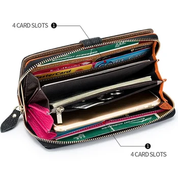 Классическая сумка через плечо Роскошная высококачественная сумка Новый продукт Женская дизайнерская сумка Модная кожаная 2024 Underar _DG-148427438_